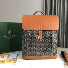 Goyard Backpacks